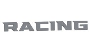 naklejka-racing-szara.jpg