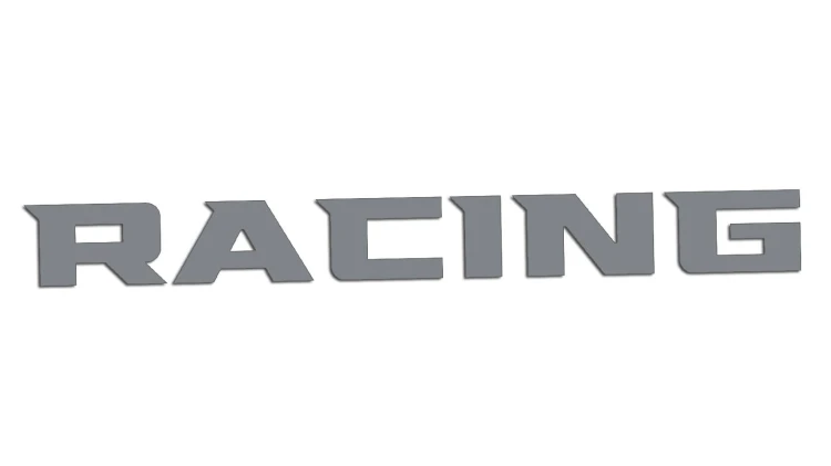 naklejka-racing-szara.jpg