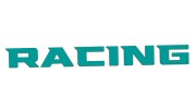 naklejka-racing-turkusowa.jpg