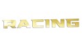 naklejka-racing-zloty-chrom.jpg