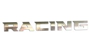 naklejka-racing-chrom.jpg
