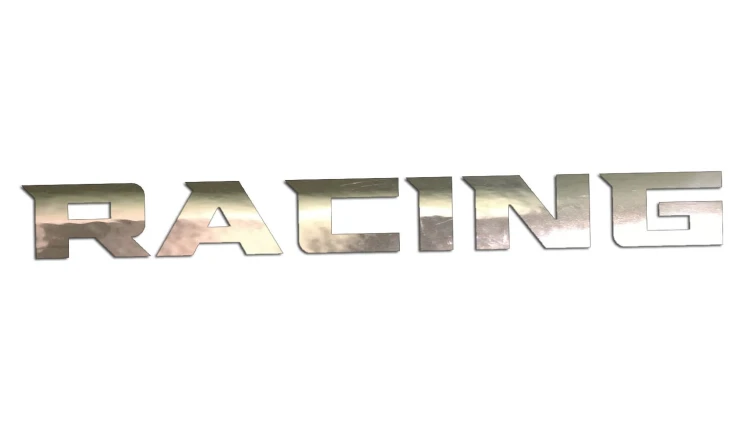 naklejka-racing-chrom.jpg