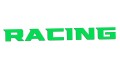 naklejka-racing-zielona-neon.jpg