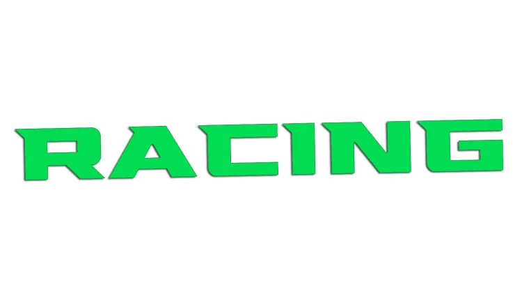 naklejka-racing-zielona-neon.jpg