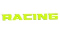 naklejka-racing-zolta-neon.jpg