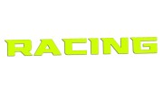 naklejka-racing-zolta-neon.jpg