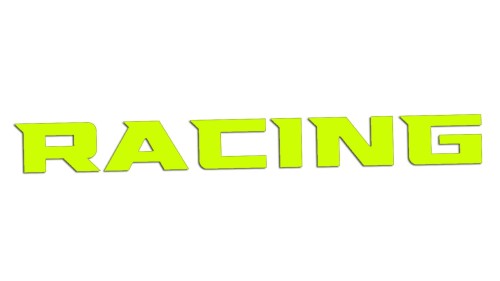 naklejka-racing-zolta-neon.jpg