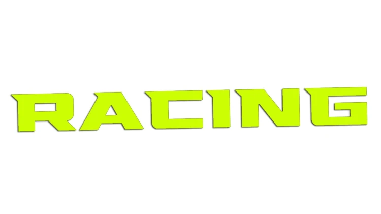 naklejka-racing-zolta-neon.jpg