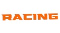 naklejka-racing-pomaranczowa-neon.jpg