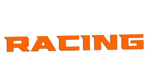 naklejka-racing-pomaranczowa-neon.jpg