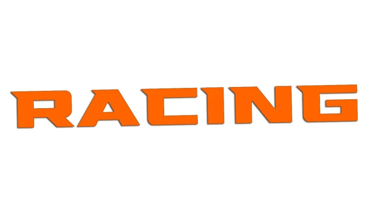 naklejka-racing-pomaranczowa-neon.jpg