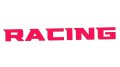 naklejka-racing-rozowa-neon.jpg