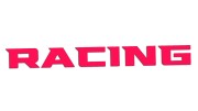 naklejka-racing-rozowa-neon.jpg