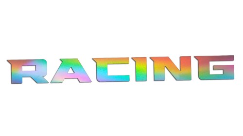 naklejka-racing-holograficzna.jpg