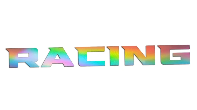 naklejka-racing-holograficzna.jpg