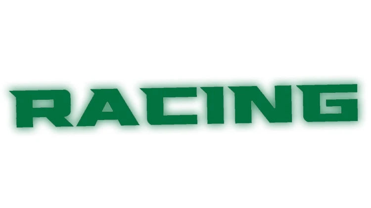 naklejka-racing-zielony-odblask.jpg