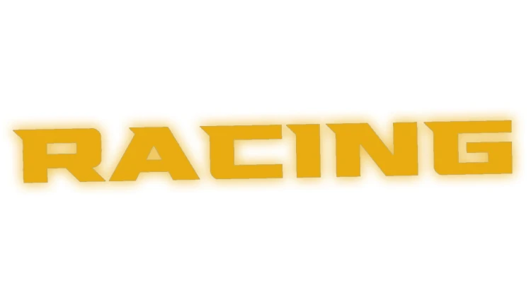 naklejka-racing-zolty-odblask.jpg