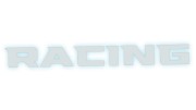 naklejka-racing-bialy-odblask.jpg