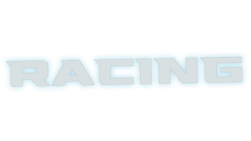 naklejka-racing-bialy-odblask.jpg