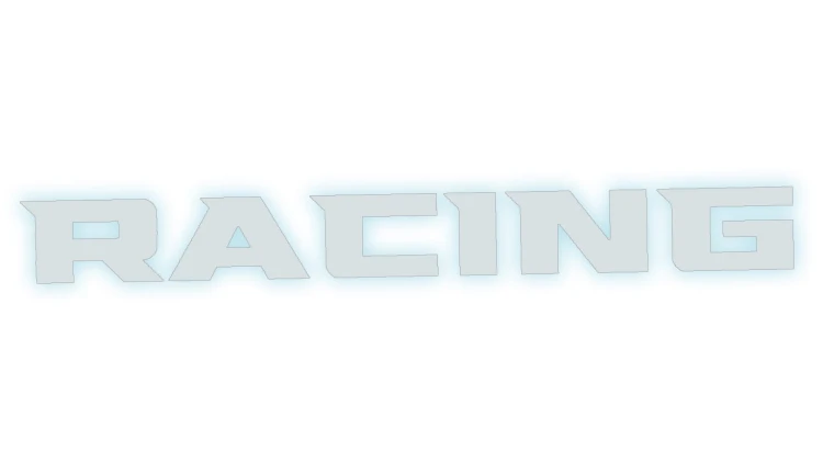 naklejka-racing-bialy-odblask.jpg