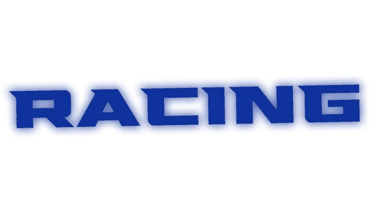 naklejka-racing-niebieski-odblask.jpg