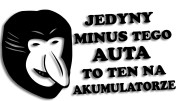 naklejka janusz nosacz jedyny minus.jpg