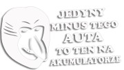 naklejka-janusz-nosacz-jedyny-minus-tego-auta-to-ten-na-akumulatorze-biala.jpg