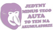naklejka-janusz-nosacz-jedyny-minus-tego-auta-to-ten-na-akumulatorze-liliowa.jpg