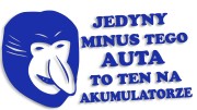 naklejka-janusz-nosacz-jedyny-minus-tego-auta-to-ten-na-akumulatorze-modrakowa.jpg
