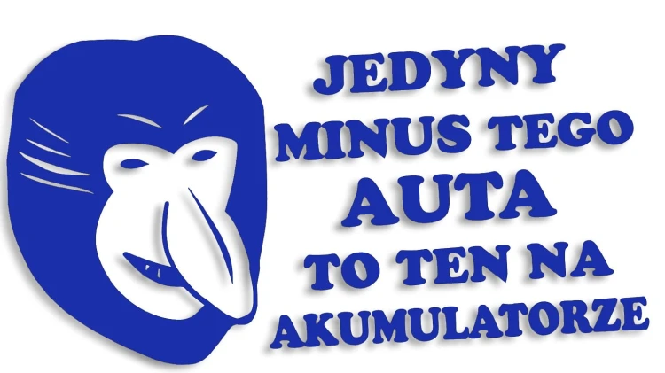 naklejka-janusz-nosacz-jedyny-minus-tego-auta-to-ten-na-akumulatorze-modrakowa.jpg