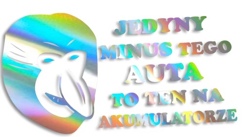 naklejka janusz nosacz jedyny minus holograficzna.jpg