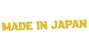 naklejka-made-in-japan-7-zolta.jpg