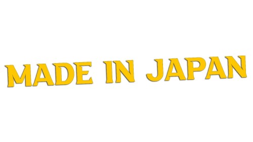 naklejka-made-in-japan-7-zolta.jpg