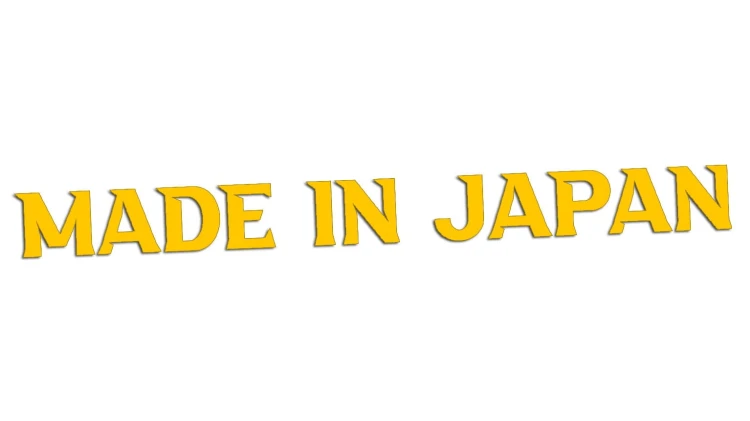 naklejka-made-in-japan-7-zolta.jpg