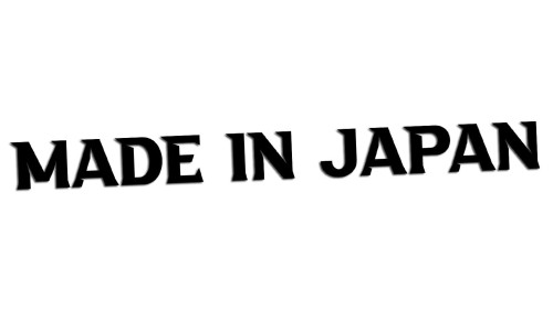 naklejka-made-in-japan-7.jpg