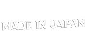 naklejka-made-in-japan-7-biala.jpg