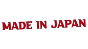 naklejka-made-in-japan-7-czerwona.jpg