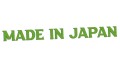 naklejka-made-in-japan-7-jasny-zielony.jpg