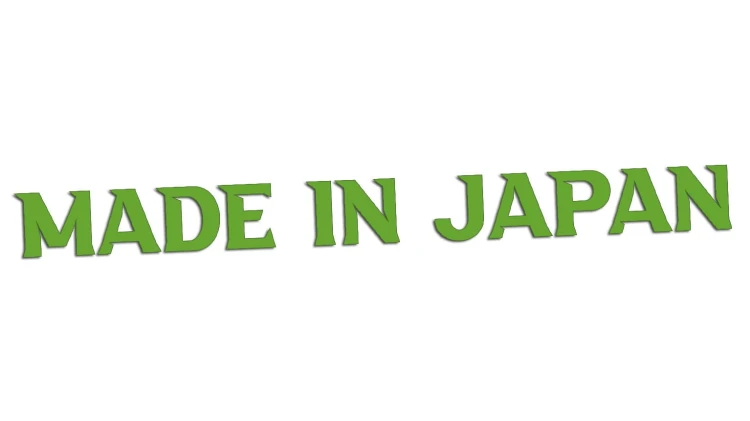 naklejka-made-in-japan-7-jasny-zielony.jpg