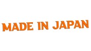 naklejka-made-in-japan-7-pomaranczowa.jpg