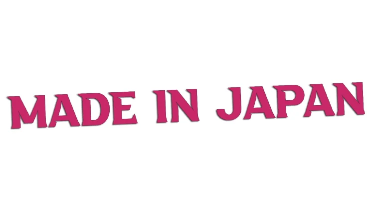 naklejka-made-in-japan-7-rozowa.jpg