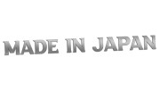 naklejka-made-in-japan-7-srebrna.jpg