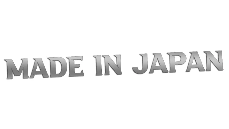 naklejka-made-in-japan-7-srebrna.jpg