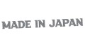 naklejka-made-in-japan-7-szara.jpg