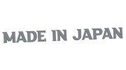 naklejka-made-in-japan-7-szara.jpg