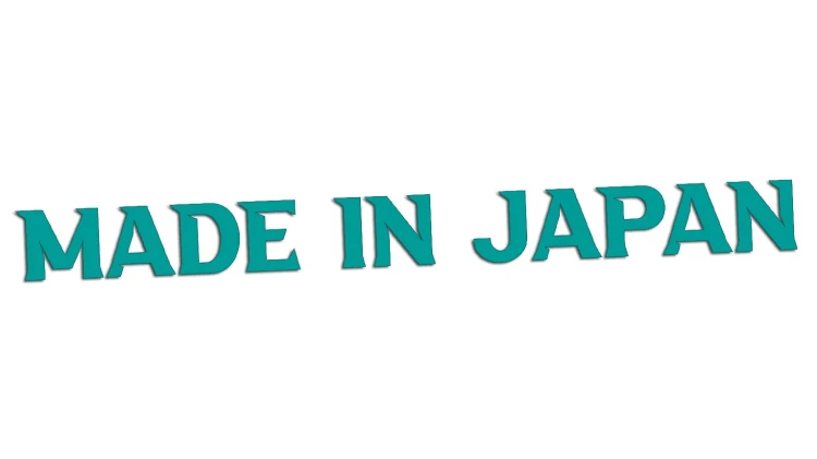 naklejka-made-in-japan-7-turkusowa.jpg