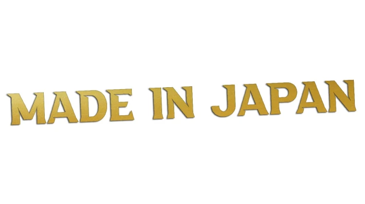 naklejka-made-in-japan-7-zlota.jpg