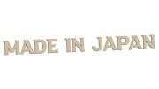 naklejka-made-in-japan-7-bezowa.jpg