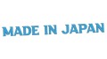 naklejka-made-in-japan-7-blekitna.jpg