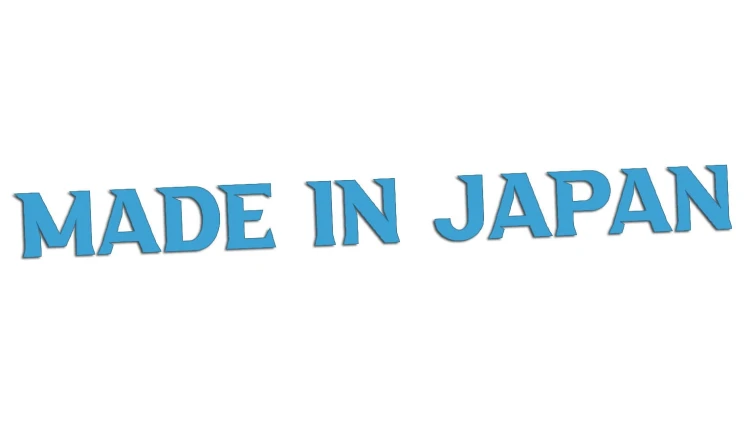 naklejka-made-in-japan-7-blekitna.jpg